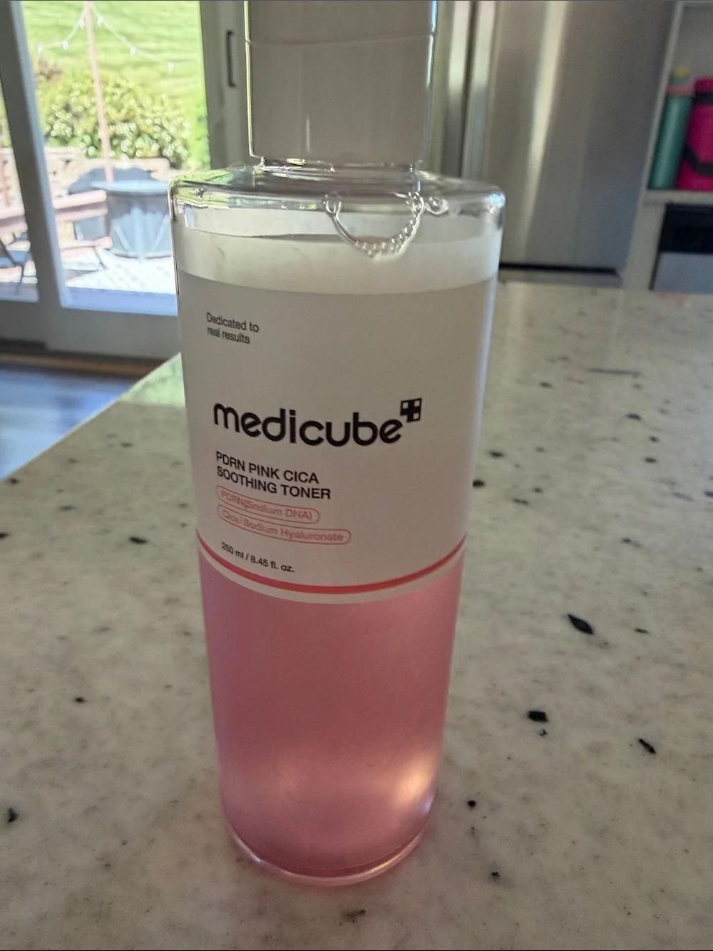Medicube Skincare Set — 6 Items